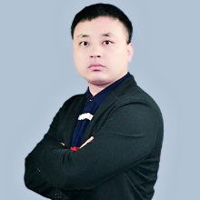 李国鹏
