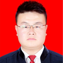 杨博文