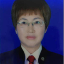 王艳红