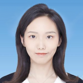 魏萌