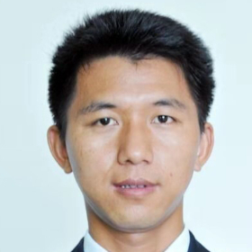 江进修