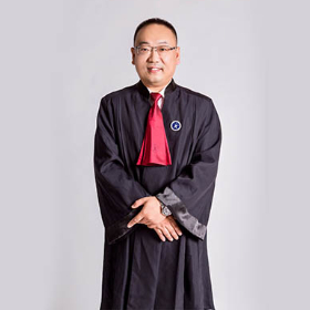郭永胜
