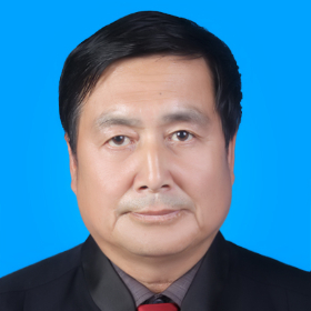 赵明权