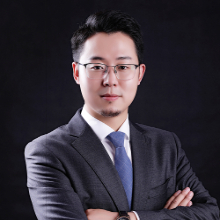 杨凯翔