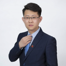 孙海斌