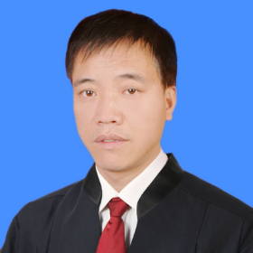 路爱民