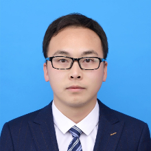 郭富翔