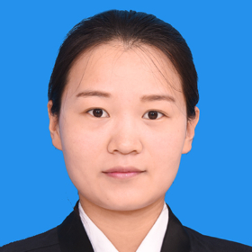 张晓贞