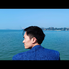 李灼