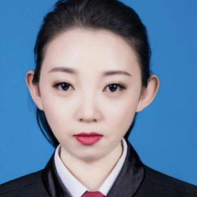 张如雅