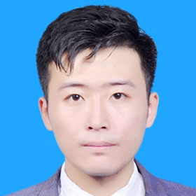 贾丰臣