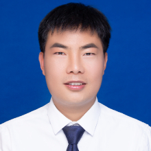 杜为正