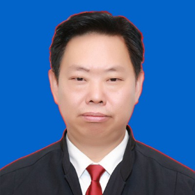 王建斌