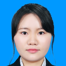 陈开美