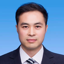 朱少军