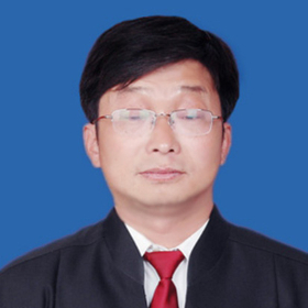 吴金明