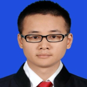 陈俊