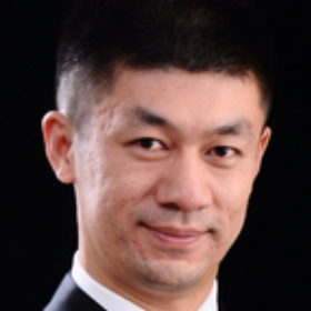 庄慧鑫