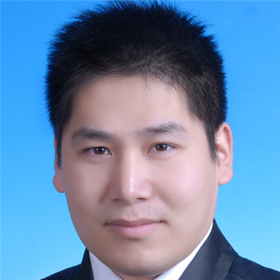陶一鸣