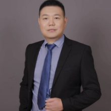孙宏磊