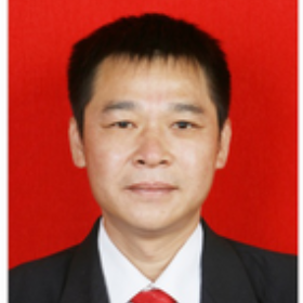 尚福杰