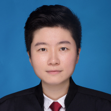 朱晓宇
