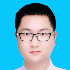 韩文辉