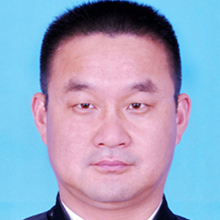 陈四昌