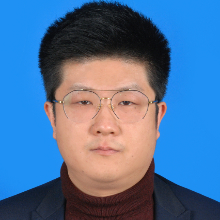 周渤涵