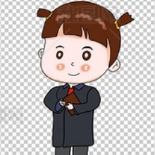 吴丹萍