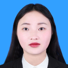 宁梅