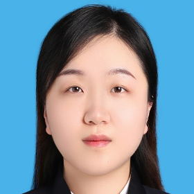 刘含娇