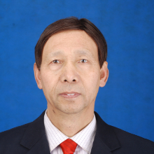 张贵清