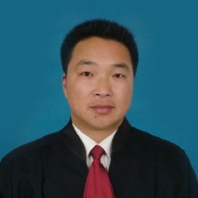 徐荣楼