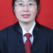 于长林