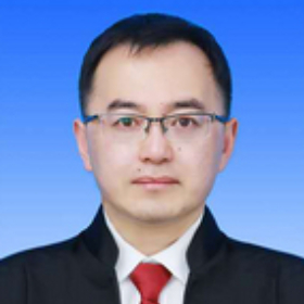 梁金涛