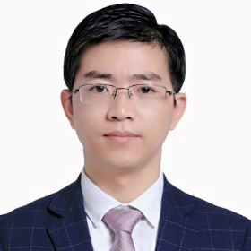 何杰