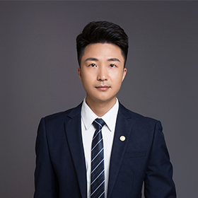 张雷
