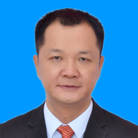 张军