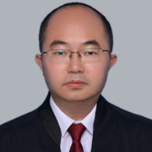 秦舰
