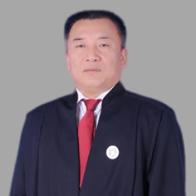 杨新荣