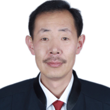 罗琳才