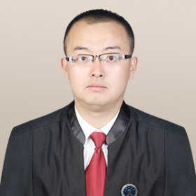 魏世俊