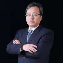 郭常星