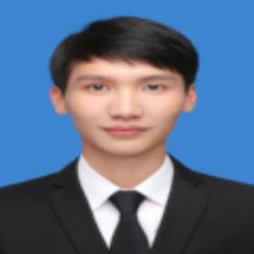 王蒙恩