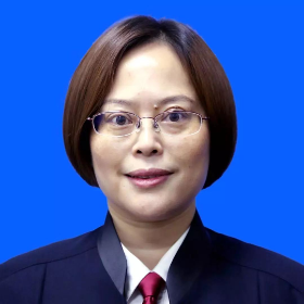 郭珊