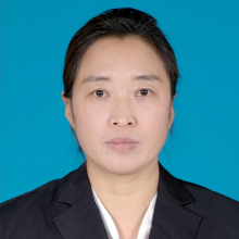 于昌莲