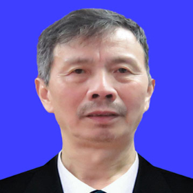 朱平