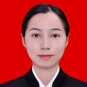 杨丽