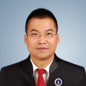 吕伟国